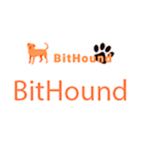 Bithound.io UK